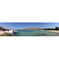 รูปถ่าย กรีก(Greece) เกาะอามอร์กอส(Amorgos) 2014-07 103