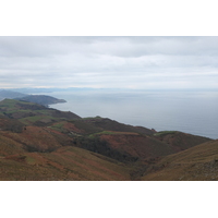 รูปถ่าย ฝรั่งเศส(France) แคว้นบาสก์(Basque Country) 2013-01 105