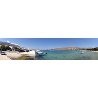 รูปถ่าย กรีก(Greece) เกาะอามอร์กอส(Amorgos) 2014-07 271