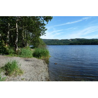 รูปถ่าย อังกฤษ(United Kingdom) ทรอสซักส์(The Trossachs) 2011-07 121