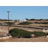 รูปถ่าย กรีก(Greece) เกาะคูโฟนิสเซีย(Koufonissia) 2014-07 334
