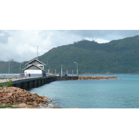 รูปถ่าย เซเชลส์(Seychelles) 2011-10 116