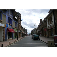 รูปถ่าย ฝรั่งเศส(France) แปร์รอส-กีแรก(Perros Guirec) 2007-08 123
