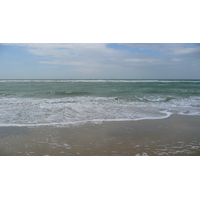 รูปถ่าย ฝรั่งเศส(France) ซูลัก-ซูร์-แมร์(Soulac sur mer) 2007-08 98