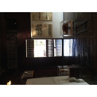 รูปถ่าย ไทย(Thailand) เชียงใหม่(Chiang Mai) 2014-12 65
