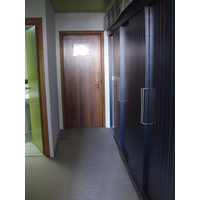รูปถ่าย แอลจีเรีย(Algeria) แอลเจียร์(Algiers) โรงแรมเอลโอราสซี(El Aurassi Hotel) 2004-09 18