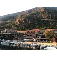 รูปถ่าย ฝรั่งเศส(France) คอร์สิคา(Corsica) 2021-05 3
