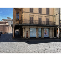 รูปถ่าย อิตาลี(Italy) เวโรเน่(Verona) 2022-05 113