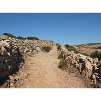 รูปถ่าย กรีก(Greece) เกาะคูโฟนิสเซีย(Koufonissia) 2014-07 246