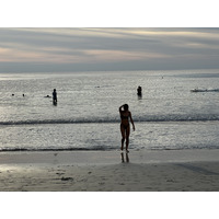 รูปถ่าย ไทย(Thailand) ภูเก็ต(Phuket) หาดกะตะ(Kata Beach) 2021-12 32