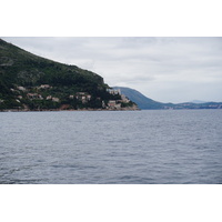รูปถ่าย โครเอเชีย(Croatia) ดูบรอฟนิก(Dubrovnik) 2016-04 107