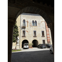 รูปถ่าย อิตาลี(Italy) เวโรเน่(Verona) 2022-05 231