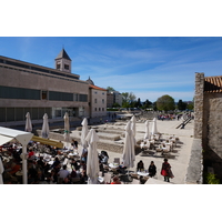 รูปถ่าย โครเอเชีย(Croatia) ซาดาร์(Zadar) 2016-04 58