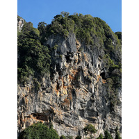 รูปถ่าย ไทย(Thailand) กระบี่(Krabi) 2023-01 134