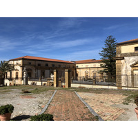 รูปถ่าย อิตาลี(Italy) ซิซิลี(Sicily) เชฟาลู(Cefalu) 2020-02 48