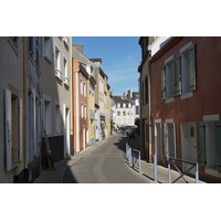 รูปถ่าย ฝรั่งเศส(France) เกาะแบล-อีล(Belle-Ile) 2016-08 51