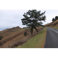 รูปถ่าย ฝรั่งเศส(France) แคว้นบาสก์(Basque Country) 2013-01 113