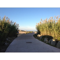 รูปถ่าย ฝรั่งเศส(France) คอร์สิคา(Corsica) เกาะกาวัลโล(Cavallo) 2012-09 67