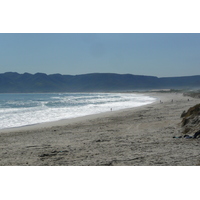 รูปถ่าย แอฟริกาใต้(South Africa) ถนนจากเคปทาวน์ไปเฮอร์มานัส(Cape Town to Harmanus road) 2008-09 14