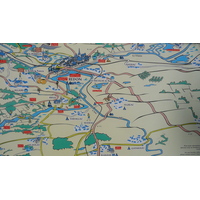 รูปถ่าย ฝรั่งเศส(France) ลาโรช-แบร์นาร์(La Roche Bernard) 2007-07 75