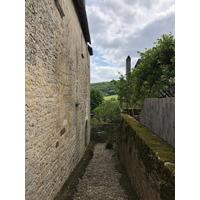 รูปถ่าย ฝรั่งเศส(France) ตูแรน(Turenne) 2018-04 106