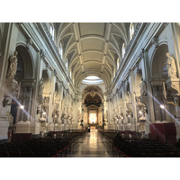 รูปถ่าย อิตาลี(Italy) ซิซิลี(Sicily) ปาแลร์โม(Palermo) 2020-02 145