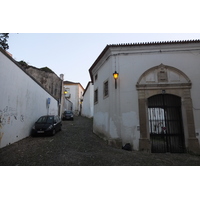 รูปถ่าย โปรตุเกส(Portugal) โกอิงบรา(Coimbra) 2013-01 4