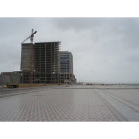 รูปถ่าย ปากีสถาน(Pakistan) การาจี(Karachi) 2006-08 75