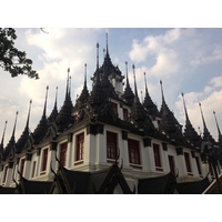 รูปถ่าย ไทย(Thailand) กรุงเทพมหานคร(Bangkok) 2012-12 12