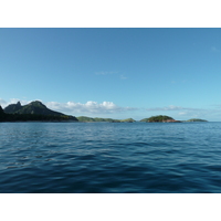รูปถ่าย ฟิจิ(Fiji) 2010-05 40