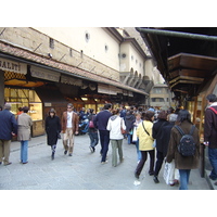 รูปถ่าย อิตาลี(Italy) ฟลอเรนซ์(Florence) 2004-03 34