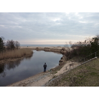 รูปถ่าย ลัตเวีย(Latvia) 2009-04 49