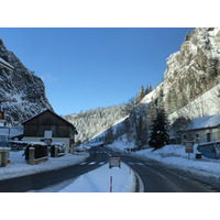 รูปถ่าย สวิสเซอร์แลนด์(Switzerland) ครองส์-มงตานา(Crans Montana) 2020-12 302