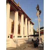 รูปถ่าย ไทย(Thailand) กรุงเทพมหานคร(Bangkok) 2012-12 6