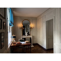 รูปถ่าย ฝรั่งเศส(France) ปารีส(Paris) โอเตลเดอลามารีน(Hotel de la Marine) 2023-04 76