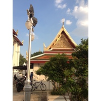 รูปถ่าย ไทย(Thailand) กรุงเทพมหานคร(Bangkok) 2012-12 5