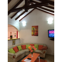 รูปถ่าย กวาเดอลูป(Guadeloupe) แซ็งตาน(Sainte Anne) 2021-02 118