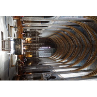 รูปถ่าย ฝรั่งเศส(France) อัลบี(Albi) มหาวิหารอัลบี(Albi Cathedral) 2017-08 46
