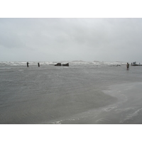 รูปถ่าย ปากีสถาน(Pakistan) การาจี(Karachi) 2006-08 66