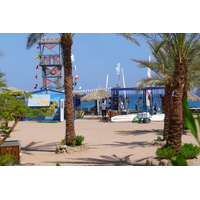 รูปถ่าย อียิปต์(Egypt) ชาร์มเอลชีค(Sharm el Sheikh) 2008-06 44