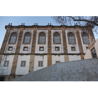 รูปถ่าย โปรตุเกส(Portugal) โกอิงบรา(Coimbra) 2013-01 77