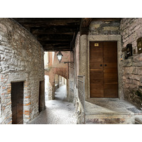 รูปถ่าย อิตาลี(Italy) ทะเลสาบโกโม(Lago di Como) 2023-10 6