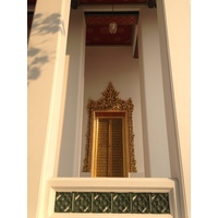 รูปถ่าย ไทย(Thailand) กรุงเทพมหานคร(Bangkok) 2012-12 59