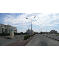 รูปถ่าย ฝรั่งเศส(France) ซูลัก-ซูร์-แมร์(Soulac sur mer) 2007-08 6