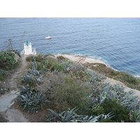 รูปถ่าย ฝรั่งเศส(France) คอร์สิคา(Corsica) คาลวี(Calvi) 2006-09 2