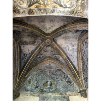 รูปถ่าย ฝรั่งเศส(France) ปราสาทกัสแตลโนเบรอเตอนู(Castelnau Bretenoux Castle) 2018-04 188