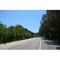 รูปถ่าย ฝรั่งเศส(France) เฟรนช์ริวิเอรา(French Riviera) คาบสมุทรอีแยร์(Hyeres peninsula) 2008-05 12