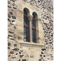 รูปถ่าย ฝรั่งเศส(France) กอลียูร์(Collioure) 2018-04 403