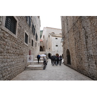 รูปถ่าย โครเอเชีย(Croatia) ดูบรอฟนิก(Dubrovnik) 2016-04 146