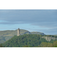 รูปถ่าย อังกฤษ(United Kingdom) สกอตแลนด์(Scotland) สเตอร์ลิง(Stirling) 2011-07 139